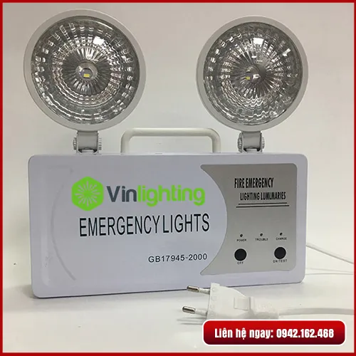 Sản phẩm canh bao (3) — Thiết Bị PCCC An Phát Vĩnh Phúc - Công Ty TNHH Xây Dựng Và Thương Mại An Phát
Vĩnh Phúc — MST 2500650257