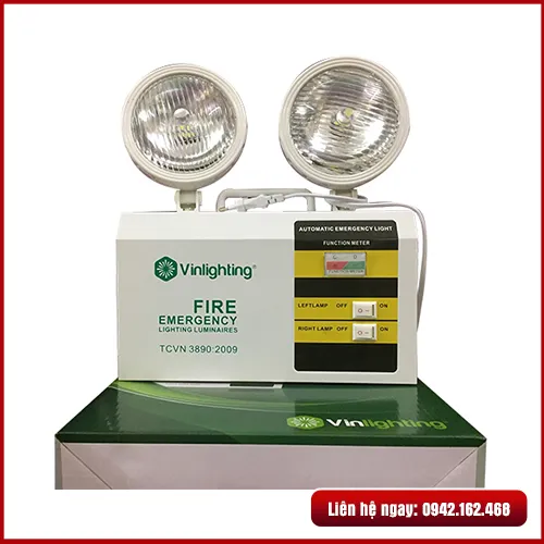 Sản phẩm canh bao (5) — Thiết Bị PCCC An Phát Vĩnh Phúc - Công Ty TNHH Xây Dựng Và Thương Mại An Phát
Vĩnh Phúc — MST 2500650257