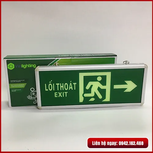 Sản phẩm den exit di ben phai — Thiết Bị PCCC An Phát Vĩnh Phúc - Công Ty TNHH Xây Dựng Và Thương Mại An Phát
Vĩnh Phúc — MST 2500650257