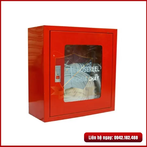 Sản phẩm hop cuu hoa — Thiết Bị PCCC An Phát Vĩnh Phúc - Công Ty TNHH Xây Dựng Và Thương Mại An Phát
Vĩnh Phúc — MST 2500650257