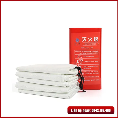 Sản phẩm khan cuu hoa — Thiết Bị PCCC An Phát Vĩnh Phúc - Công Ty TNHH Xây Dựng Và Thương Mại An Phát
Vĩnh Phúc — MST 2500650257