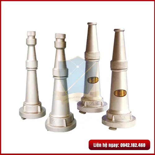 Sản phẩm lang cuu hoa d50 — Thiết Bị PCCC An Phát Vĩnh Phúc - Công Ty TNHH Xây Dựng Và Thương Mại An Phát
Vĩnh Phúc — MST 2500650257