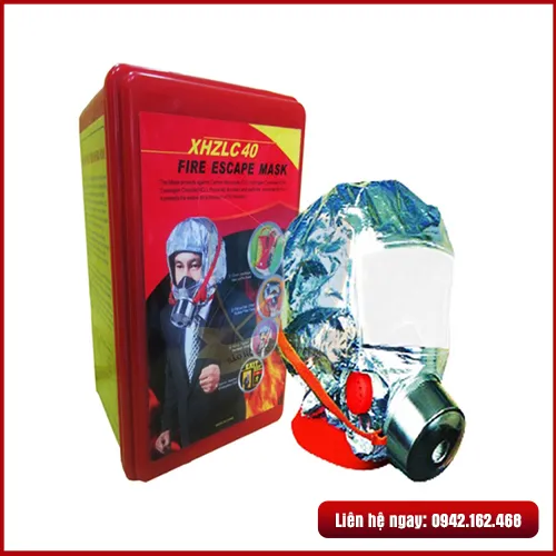 Sản phẩm mat na phong khoi doc — Thiết Bị PCCC An Phát Vĩnh Phúc - Công Ty TNHH Xây Dựng Và Thương Mại An Phát
Vĩnh Phúc — MST 2500650257