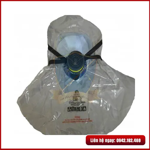 Sản phẩm mu trum dau — Thiết Bị PCCC An Phát Vĩnh Phúc - Công Ty TNHH Xây Dựng Và Thương Mại An Phát
Vĩnh Phúc — MST 2500650257