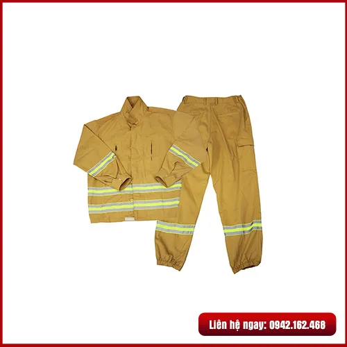 Sản phẩm quan ao bao ho — Thiết Bị PCCC An Phát Vĩnh Phúc - Công Ty TNHH Xây Dựng Và Thương Mại An Phát
Vĩnh Phúc — MST 2500650257