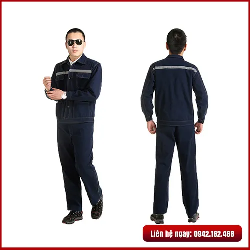 Sản phẩm quan ao chong nong gia bo — Thiết Bị PCCC An Phát Vĩnh Phúc - Công Ty TNHH Xây Dựng Và Thương Mại An Phát
Vĩnh Phúc — MST 2500650257