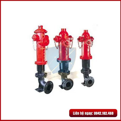 Sản phẩm tru cuu hioa — Thiết Bị PCCC An Phát Vĩnh Phúc - Công Ty TNHH Xây Dựng Và Thương Mại An Phát
Vĩnh Phúc — MST 2500650257