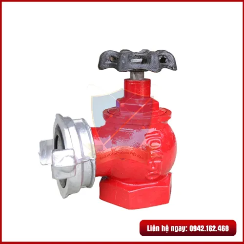 Sản phẩm van cuu hoaa — Thiết Bị PCCC An Phát Vĩnh Phúc - Công Ty TNHH Xây Dựng Và Thương Mại An Phát
Vĩnh Phúc — MST 2500650257