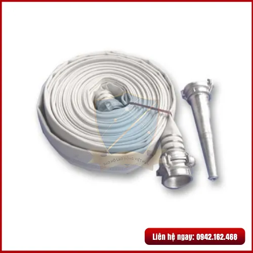 Sản phẩm voi cuu hoa — Thiết Bị PCCC An Phát Vĩnh Phúc - Công Ty TNHH Xây Dựng Và Thương Mại An Phát
Vĩnh Phúc — MST 2500650257