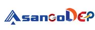 Logo Nội Thất Gỗ Nhà Đẹp - Công Ty TNHH Xây Dựng Nhà Đẹp T&T