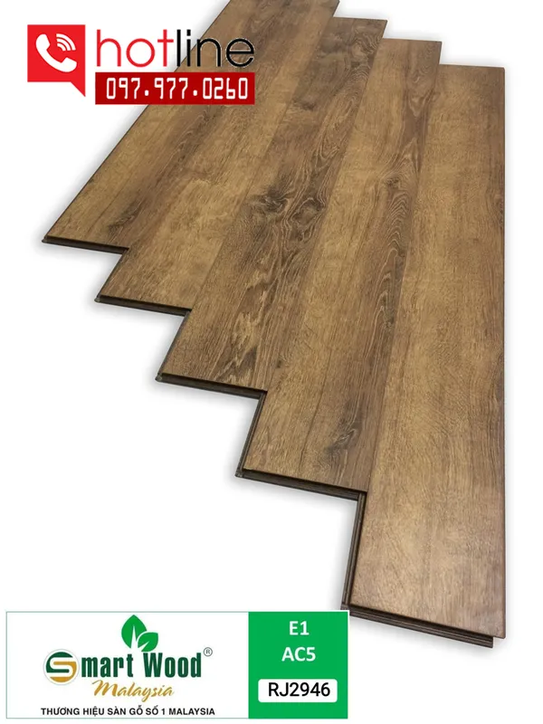 Sản phẩm san go smart wood 2 — Nội Thất Gỗ Nhà Đẹp - Công Ty TNHH Xây Dựng Nhà Đẹp T&T — MST 2500653473