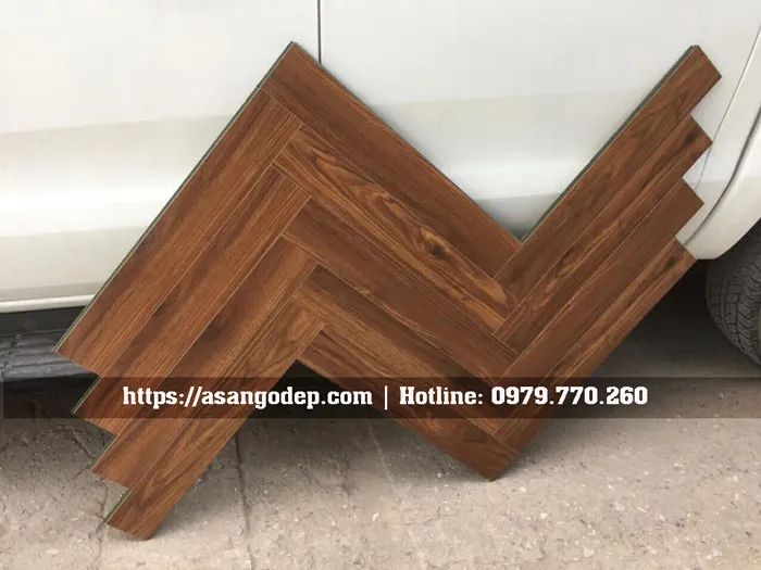 Sản phẩm san go xuong ca 12mm 3 — Nội Thất Gỗ Nhà Đẹp - Công Ty TNHH Xây Dựng Nhà Đẹp T&T — MST 2500653473