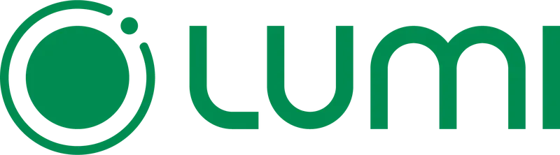 Logo Công Ty Cổ Phần Lumi Vĩnh Phúc