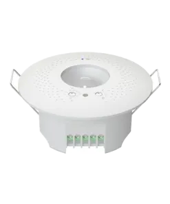 Sản phẩm cam bien chuyen dong gan tran 1 1 600x600 1 1 247x296 — Công Ty Cổ Phần Lumi Vĩnh Phúc — MST 2500663979