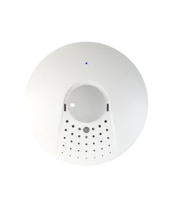 Sản phẩm cam bien phat hien chuyen dong ble mesh 247x296 — Công Ty Cổ Phần Lumi Vĩnh Phúc — MST 2500663979