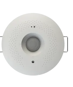 Sản phẩm cam bien hien dien 1 247x296 — Công Ty Cổ Phần Lumi Vĩnh Phúc — MST 2500663979