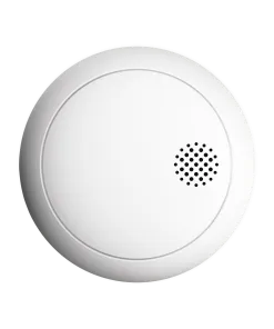 Sản phẩm cam bien khoi thong minh lumi anh dai dien scaled 247x296 — Công Ty Cổ Phần Lumi Vĩnh Phúc — MST 2500663979