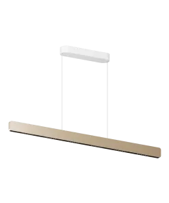 Sản phẩm Thumb 1 1 247x296 — Công Ty Cổ Phần Lumi Vĩnh Phúc — MST 2500663979