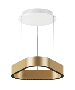 Sản phẩm Thumb 2 1 247x296 — Công Ty Cổ Phần Lumi Vĩnh Phúc — MST 2500663979
