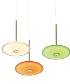 Sản phẩm den tha mira 247x296 — Công Ty Cổ Phần Lumi Vĩnh Phúc — MST 2500663979