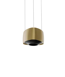 Sản phẩm den tha trang tri vega 1 scaled 247x296 — Công Ty Cổ Phần Lumi Vĩnh Phúc — MST 2500663979