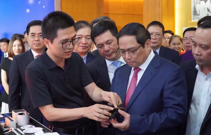 Sản phẩm LUMI1 7473 1684405830 — Công Ty Cổ Phần Lumi Vĩnh Phúc — MST 2500663979