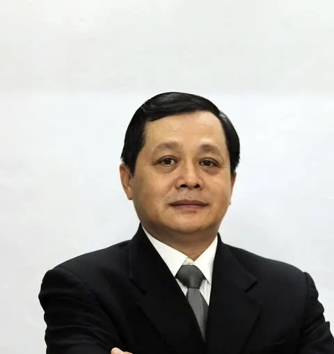 Sản phẩm avt ong nguyen van tu — Công Ty Cổ Phần Lumi Vĩnh Phúc — MST 2500663979