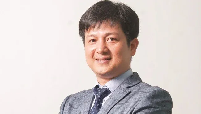 Sản phẩm avt tran hoang long — Công Ty Cổ Phần Lumi Vĩnh Phúc — MST 2500663979