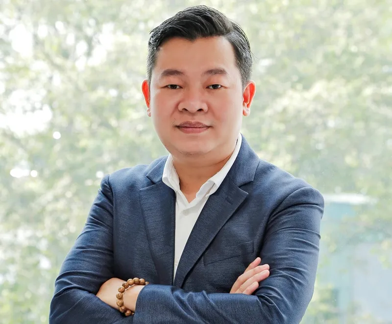 Sản phẩm avt truong gia bao dts — Công Ty Cổ Phần Lumi Vĩnh Phúc — MST 2500663979