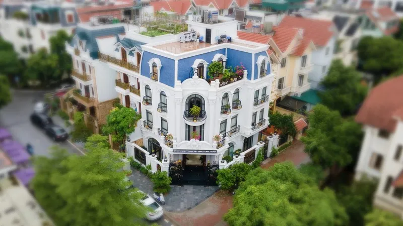 Sản phẩm cmt 1 — Công Ty Cổ Phần Lumi Vĩnh Phúc — MST 2500663979