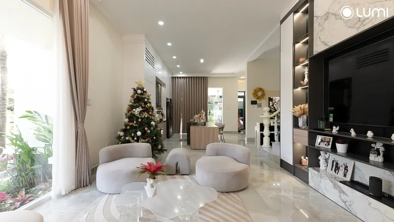 Sản phẩm cmt 2 — Công Ty Cổ Phần Lumi Vĩnh Phúc — MST 2500663979