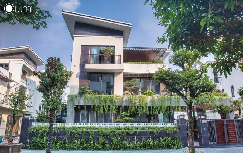 Sản phẩm cmt 4 — Công Ty Cổ Phần Lumi Vĩnh Phúc — MST 2500663979