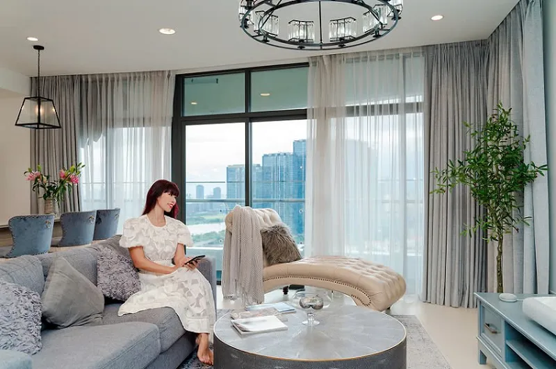 Sản phẩm cmt 5 — Công Ty Cổ Phần Lumi Vĩnh Phúc — MST 2500663979