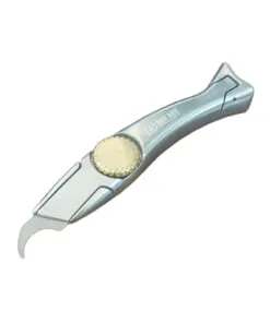 Sản phẩm 1559272941 1719236640 dao c t mica alu fomex 247x296 — Chi Nhánh Công Ty TNHH Sản Xuất Và Thương Mại Băng Keo Nikko — MST 2500663986