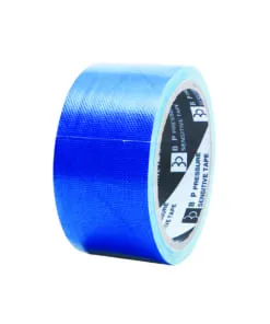 Sản phẩm 178.Bang keo vai xanh duong 5cm 247x296 — Chi Nhánh Công Ty TNHH Sản Xuất Và Thương Mại Băng Keo Nikko — MST 2500663986