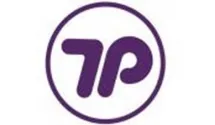 Sản phẩm 22 7823 — Chi Nhánh Công Ty TNHH Sản Xuất Và Thương Mại Băng Keo Nikko — MST 2500663986