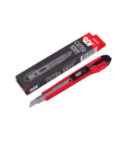 Sản phẩm 2738b387b2fb493edaa6ba5980a5c0d8 1 247x296 — Chi Nhánh Công Ty TNHH Sản Xuất Và Thương Mại Băng Keo Nikko — MST 2500663986