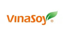 Sản phẩm 5 3245 — Chi Nhánh Công Ty TNHH Sản Xuất Và Thương Mại Băng Keo Nikko — MST 2500663986