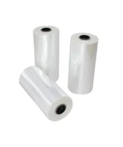 Sản phẩm 672139006281d86785da8ea92327350c 247x296 — Chi Nhánh Công Ty TNHH Sản Xuất Và Thương Mại Băng Keo Nikko — MST 2500663986