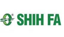 Sản phẩm 7 1772 — Chi Nhánh Công Ty TNHH Sản Xuất Và Thương Mại Băng Keo Nikko — MST 2500663986