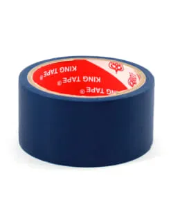Sản phẩm BANG KEO SIMILI 5F 4 247x296 — Chi Nhánh Công Ty TNHH Sản Xuất Và Thương Mại Băng Keo Nikko — MST 2500663986