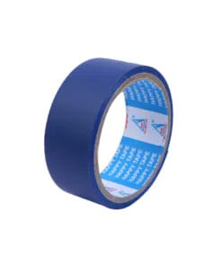 Sản phẩm Bang keo simili 3.6cm Antri 1 247x296 — Chi Nhánh Công Ty TNHH Sản Xuất Và Thương Mại Băng Keo Nikko — MST 2500663986