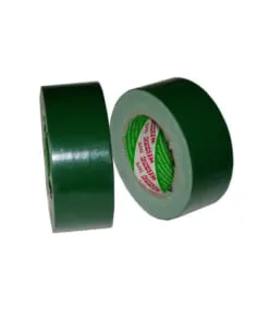 Sản phẩm Bang keo vai 5cm 247x296 — Chi Nhánh Công Ty TNHH Sản Xuất Và Thương Mại Băng Keo Nikko — MST 2500663986