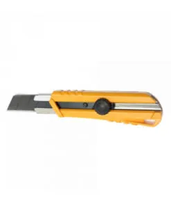 Sản phẩm Dao cat foormica go giay cung KDS H 12 247x296 — Chi Nhánh Công Ty TNHH Sản Xuất Và Thương Mại Băng Keo Nikko — MST 2500663986