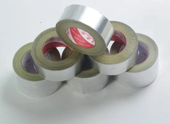 Sản phẩm bang keo giay bac 2 1095x800 1 548x400 — Chi Nhánh Công Ty TNHH Sản Xuất Và Thương Mại Băng Keo Nikko — MST 2500663986