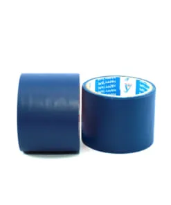 Sản phẩm bang keo simili 7f linhdan 1 247x296 — Chi Nhánh Công Ty TNHH Sản Xuất Và Thương Mại Băng Keo Nikko — MST 2500663986