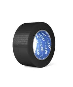 Sản phẩm bang keo vai den 5cm 400x400_0 247x296 — Chi Nhánh Công Ty TNHH Sản Xuất Và Thương Mại Băng Keo Nikko — MST 2500663986