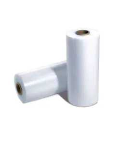 Sản phẩm haIi4j_simg_de2fe0_500x500_maxb 247x296 — Chi Nhánh Công Ty TNHH Sản Xuất Và Thương Mại Băng Keo Nikko — MST 2500663986