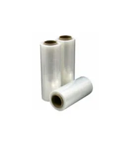 Sản phẩm pe50 1 247x296 — Chi Nhánh Công Ty TNHH Sản Xuất Và Thương Mại Băng Keo Nikko — MST 2500663986