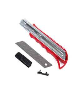 Sản phẩm unnamed 10 1 247x296 — Chi Nhánh Công Ty TNHH Sản Xuất Và Thương Mại Băng Keo Nikko — MST 2500663986